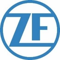 ZF The Chamber of Commerce warn Chancellor about disruptive impact to automotive supply chain with policy demonising diesel engines.