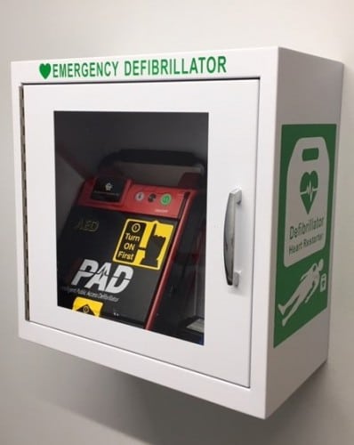 defibrillator-282-29-500