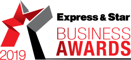 eas-business-awards-2019-500