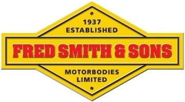 fred and smiths The Chamber of Commerce warn Chancellor about disruptive impact to automotive supply chain with policy demonising diesel engines.
