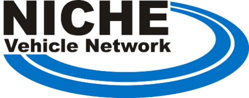 niche001 500 Niche Vehicle Network